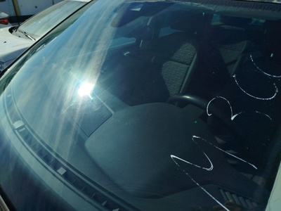 Volkswagen Tiguan Life 2.0 TDI 110 kW (150 CV) 10 Volkswagen Tiguan Life 2.0 TDI 110 kW (150 CV) 10