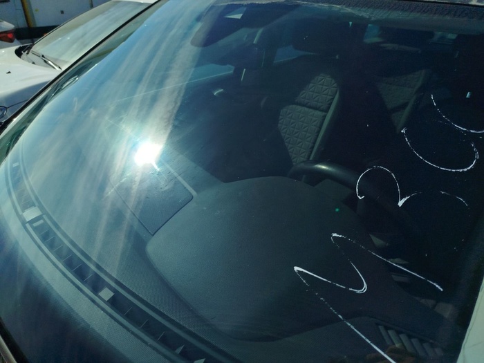 Volkswagen Tiguan Life 2.0 TDI 110 kW (150 CV) Vehículo usado en Madrid Volkswagen Tiguan Life 2.0 TDI 110 kW (150 CV) Vehículo usado en Madrid