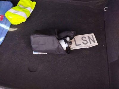 Volkswagen Tiguan Life 2.0 TDI 110 kW (150 CV) 14 Volkswagen Tiguan Life 2.0 TDI 110 kW (150 CV) 14