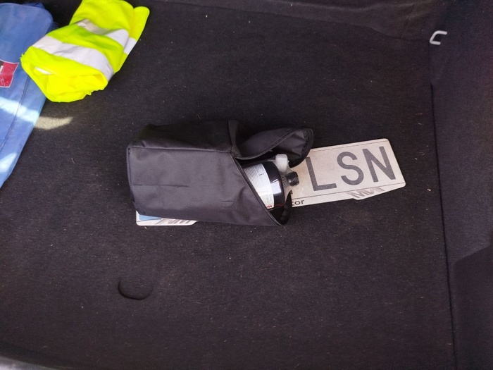 Volkswagen Tiguan Life 2.0 TDI 110 kW (150 CV) Vehículo usado en Madrid Volkswagen Tiguan Life 2.0 TDI 110 kW (150 CV) Vehículo usado en Madrid