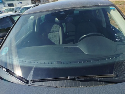 Volkswagen Tiguan Life 2.0 TDI 110 kW (150 CV) 8 Volkswagen Tiguan Life 2.0 TDI 110 kW (150 CV) 8