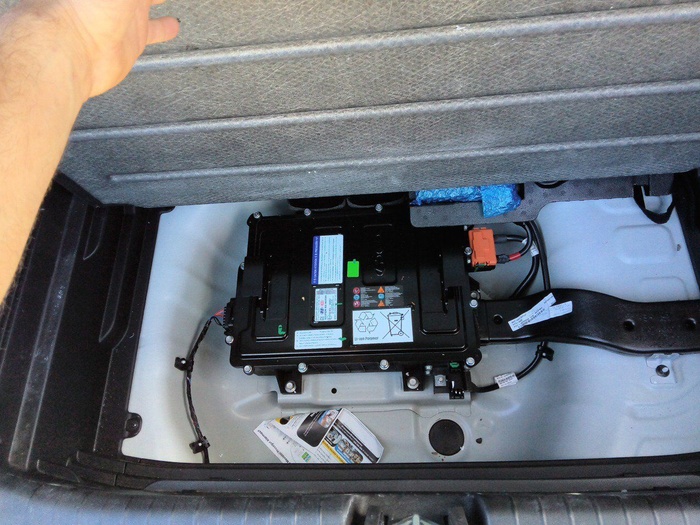 Hyundai i20 1.0 TGDI 48V Essence 74 kW (100 CV) Vehículo usado en Madrid Hyundai i20 1.0 TGDI 48V Essence 74 kW (100 CV) Vehículo usado en Madrid