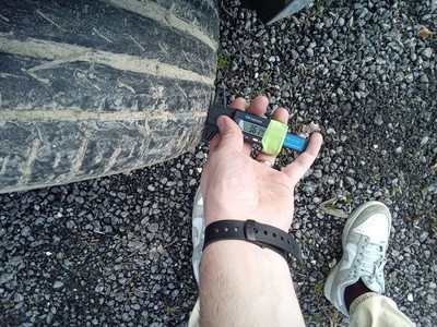 SEAT León 1.6 TDI S&S Style Visio Edition 85 kW (115 CV) 14 SEAT León 1.6 TDI S&S Style Visio Edition 85 kW (115 CV) 14