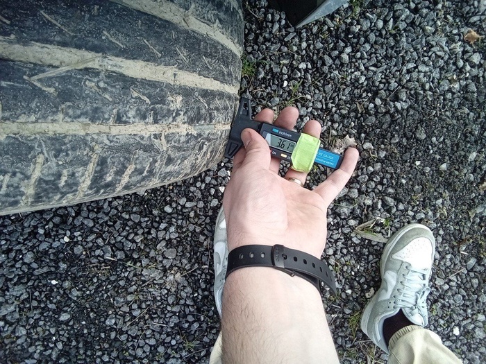 SEAT León 1.6 TDI S&S Style Visio Edition 85 kW (115 CV) Vehículo usado en Madrid SEAT León 1.6 TDI S&S Style Visio Edition 85 kW (115 CV) Vehículo usado en Madrid