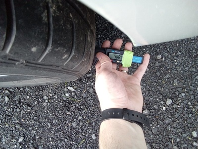 SEAT León 1.6 TDI S&S Style Visio Edition 85 kW (115 CV) 11 SEAT León 1.6 TDI S&S Style Visio Edition 85 kW (115 CV) 11