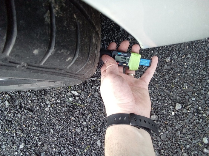 SEAT León 1.6 TDI S&S Style Visio Edition 85 kW (115 CV) Vehículo usado en Madrid SEAT León 1.6 TDI S&S Style Visio Edition 85 kW (115 CV) Vehículo usado en Madrid