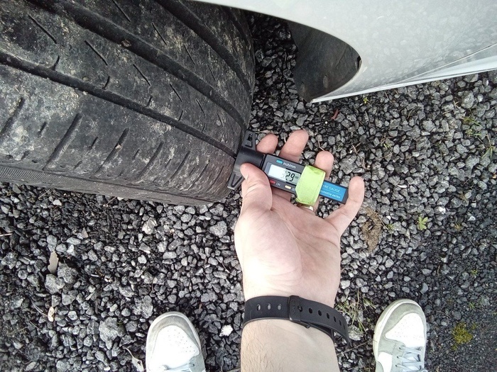 SEAT León 1.6 TDI S&S Style Visio Edition 85 kW (115 CV) Vehículo usado en Madrid SEAT León 1.6 TDI S&S Style Visio Edition 85 kW (115 CV) Vehículo usado en Madrid