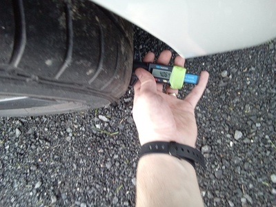 SEAT León 1.6 TDI S&S Style Visio Edition 85 kW (115 CV) 12 SEAT León 1.6 TDI S&S Style Visio Edition 85 kW (115 CV) 12