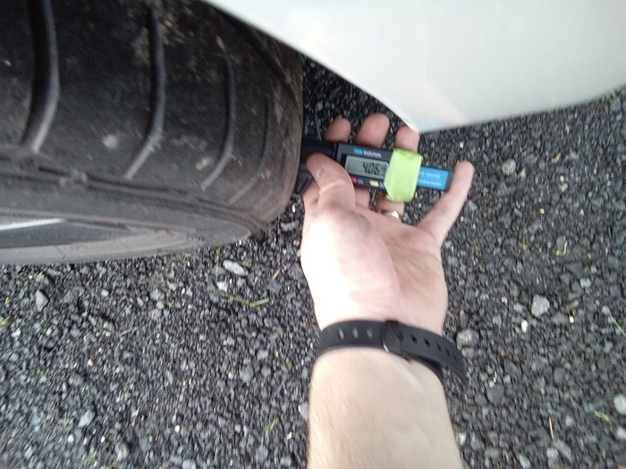 SEAT León 1.6 TDI S&S Style Visio Edition 85 kW (115 CV) Vehículo usado en Madrid SEAT León 1.6 TDI S&S Style Visio Edition 85 kW (115 CV) Vehículo usado en Madrid