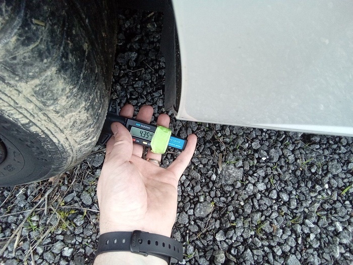 SEAT León 1.6 TDI S&S Style Visio Edition 85 kW (115 CV) Vehículo usado en Madrid SEAT León 1.6 TDI S&S Style Visio Edition 85 kW (115 CV) Vehículo usado en Madrid