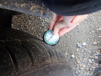 Volkswagen ID.4 Pro Mas 77kWh 210 kW (286 CV) 11 Volkswagen ID.4 Pro Mas 77kWh 210 kW (286 CV) 11