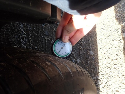 Volkswagen ID.4 Pro Mas 77kWh 210 kW (286 CV) 13 Volkswagen ID.4 Pro Mas 77kWh 210 kW (286 CV) 13