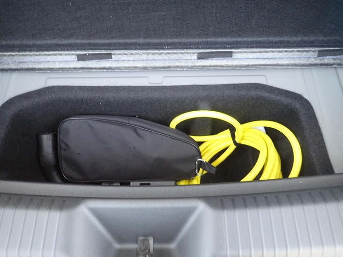 Volkswagen ID.4 Pro Mas 77kWh 210 kW (286 CV) KM0 en Madrid Volkswagen ID.4 Pro Mas 77kWh 210 kW (286 CV) KM0 en Madrid