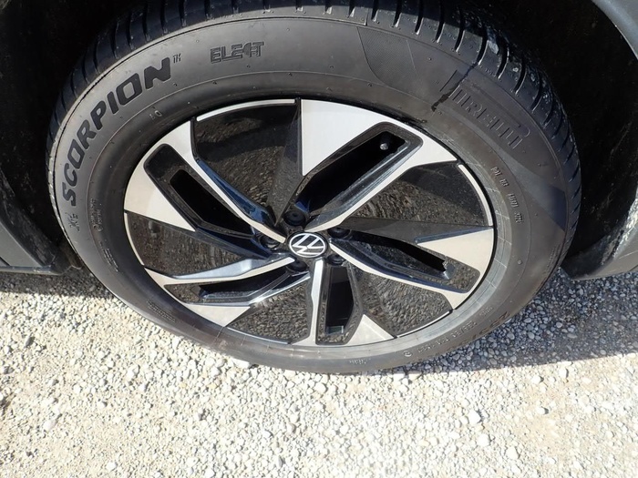 Volkswagen ID.4 Pro Mas 77kWh 210 kW (286 CV) KM0 en Madrid Volkswagen ID.4 Pro Mas 77kWh 210 kW (286 CV) KM0 en Madrid