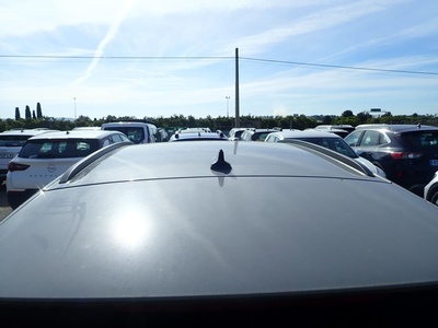 Volkswagen ID.4 Pro Mas 77kWh 210 kW (286 CV) 10 Volkswagen ID.4 Pro Mas 77kWh 210 kW (286 CV) 10