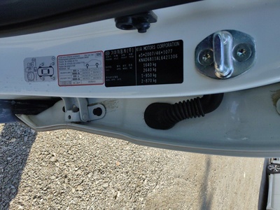 Kia Stonic 1.0 T-GDi Black Edition 74 kW (100 CV) 14 Kia Stonic 1.0 T-GDi Black Edition 74 kW (100 CV) 14