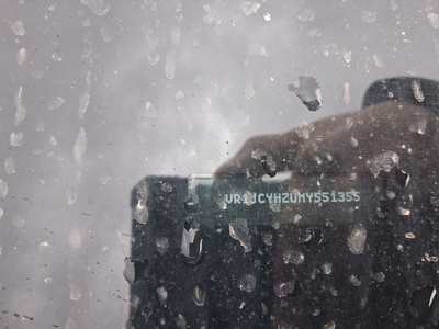 DS DS7 Crossback BlueHDi 130 Bastille Auto 96 kW (130 CV) 10 DS DS7 Crossback BlueHDi 130 Bastille Auto 96 kW (130 CV) 10