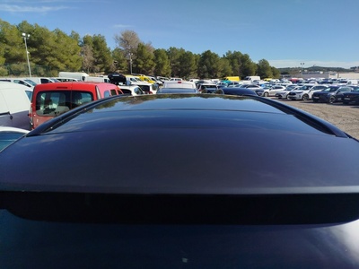 Volvo EX90 Twin BEV Ultra eAWD 300 kW (408 CV) 15 Volvo EX90 Twin BEV Ultra eAWD 300 kW (408 CV) 15