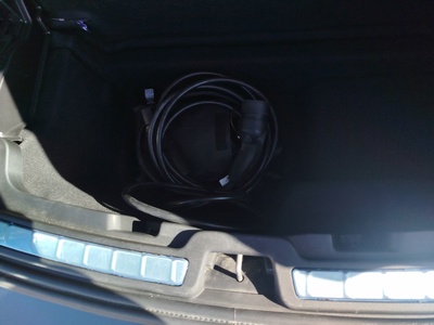 Volvo EX90 Twin BEV Ultra eAWD 300 kW (408 CV) 8 Volvo EX90 Twin BEV Ultra eAWD 300 kW (408 CV) 8