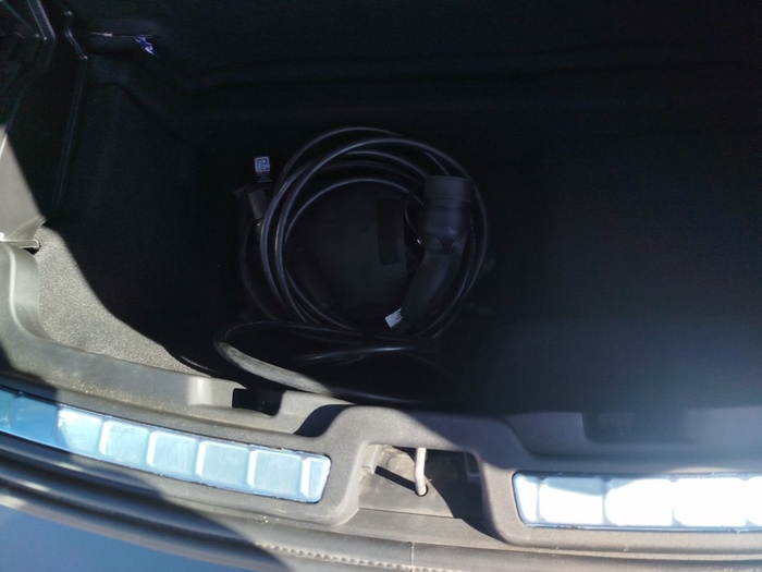 Volvo EX90 Twin BEV Ultra eAWD 300 kW (408 CV) Vehículo usado en Madrid Volvo EX90 Twin BEV Ultra eAWD 300 kW (408 CV) Vehículo usado en Madrid