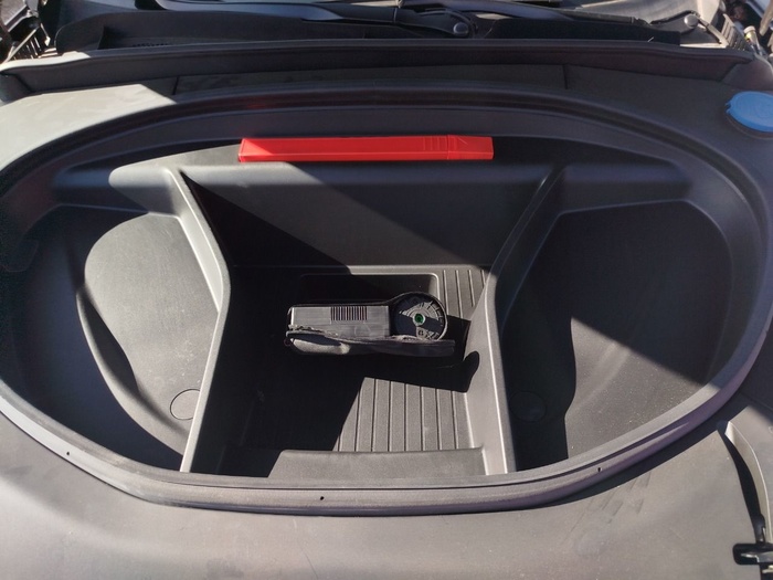 Volvo EX90 Twin BEV Ultra eAWD 300 kW (408 CV) Vehículo usado en Madrid Volvo EX90 Twin BEV Ultra eAWD 300 kW (408 CV) Vehículo usado en Madrid