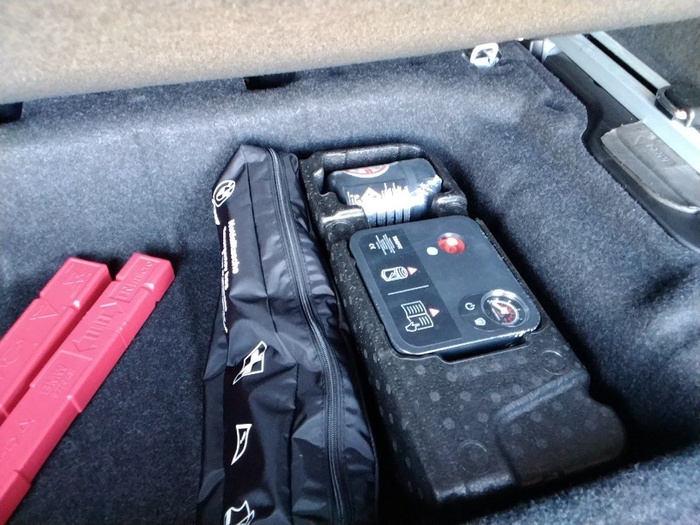 BMW X3 xDrive20i 135 kW (184 CV) Vehículo usado en Madrid BMW X3 xDrive20i 135 kW (184 CV) Vehículo usado en Madrid