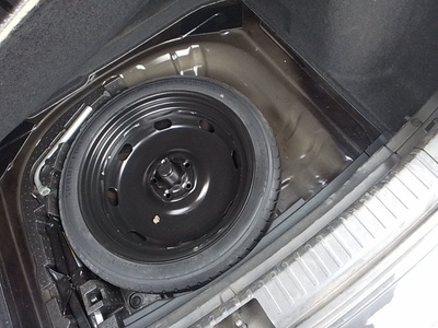 SEAT Ateca 1.5 TSI S&S Style Edition Nav DSG 110 kW (150 CV) 8 SEAT Ateca 1.5 TSI S&S Style Edition Nav DSG 110 kW (150 CV) 8