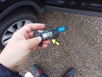 SEAT Ateca 1.5 TSI S&S Style Edition Nav DSG 110 kW (150 CV) 15 SEAT Ateca 1.5 TSI S&S Style Edition Nav DSG 110 kW (150 CV) 15