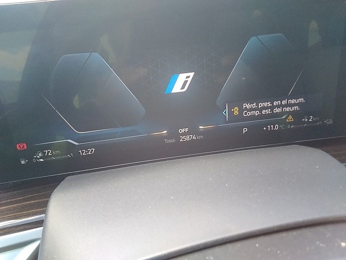 BMW X5 xDrive50e xLine 360 kW (489 CV) Vehículo usado en Madrid BMW X5 xDrive50e xLine 360 kW (489 CV) Vehículo usado en Madrid