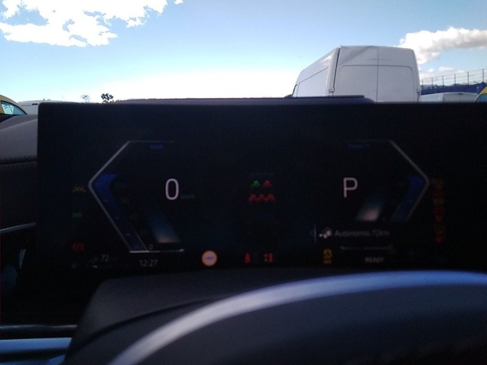 BMW X5 xDrive50e xLine 360 kW (489 CV) Vehículo usado en Madrid BMW X5 xDrive50e xLine 360 kW (489 CV) Vehículo usado en Madrid