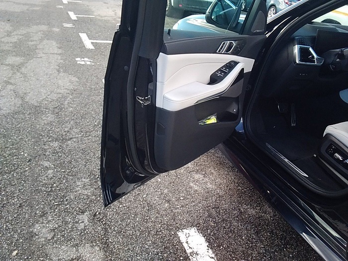 BMW X5 xDrive50e xLine 360 kW (489 CV) Vehículo usado en Madrid BMW X5 xDrive50e xLine 360 kW (489 CV) Vehículo usado en Madrid