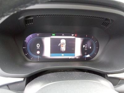 Volvo XC60 B4 D Core AWD Auto 145 kW (197 CV) 14 Volvo XC60 B4 D Core AWD Auto 145 kW (197 CV) 14