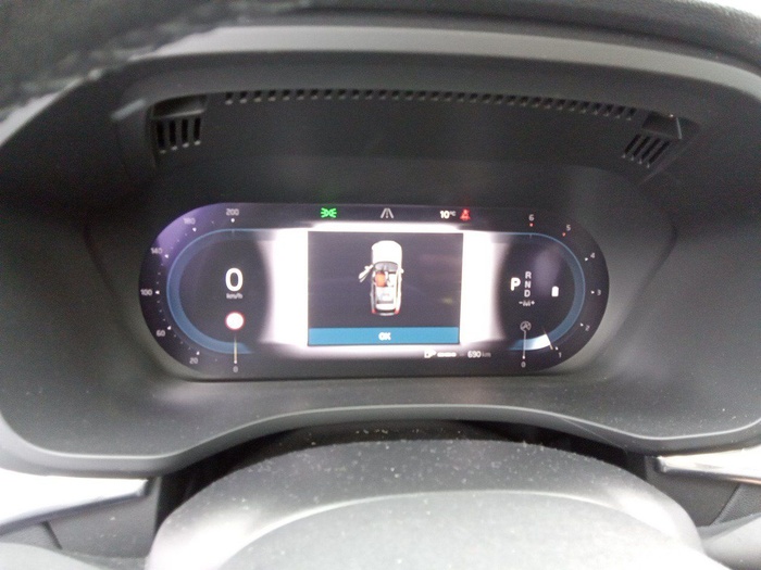 Volvo XC60 B4 D Core AWD Auto 145 kW (197 CV) Vehículo usado en Madrid Volvo XC60 B4 D Core AWD Auto 145 kW (197 CV) Vehículo usado en Madrid