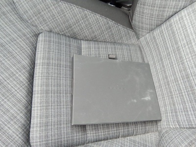 Volvo XC60 B4 D Core AWD Auto 145 kW (197 CV) 13 Volvo XC60 B4 D Core AWD Auto 145 kW (197 CV) 13