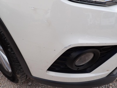 SEAT Arona 1.6 TDI Ecomotive Style 70 kW (95 CV) 15 SEAT Arona 1.6 TDI Ecomotive Style 70 kW (95 CV) 15