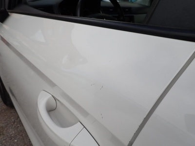 SEAT Arona 1.6 TDI Ecomotive Style 70 kW (95 CV) 14 SEAT Arona 1.6 TDI Ecomotive Style 70 kW (95 CV) 14