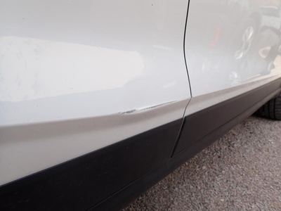 SEAT Arona 1.6 TDI Ecomotive Style 70 kW (95 CV) 11 SEAT Arona 1.6 TDI Ecomotive Style 70 kW (95 CV) 11