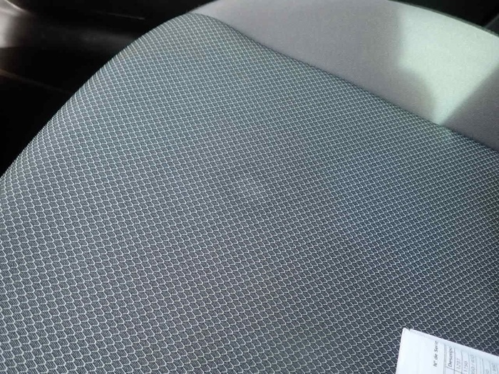 SEAT Arona 1.6 TDI Ecomotive Style 70 kW (95 CV) Vehículo usado en Madrid SEAT Arona 1.6 TDI Ecomotive Style 70 kW (95 CV) Vehículo usado en Madrid