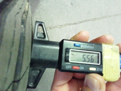 Peugeot 3008 BlueHDi 130 S&S Active Pack 96 kW (130 CV) 13 Peugeot 3008 BlueHDi 130 S&S Active Pack 96 kW (130 CV) 13