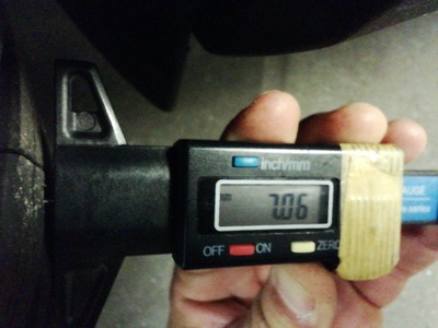 Peugeot 3008 BlueHDi 130 S&S Active Pack 96 kW (130 CV) 12 Peugeot 3008 BlueHDi 130 S&S Active Pack 96 kW (130 CV) 12