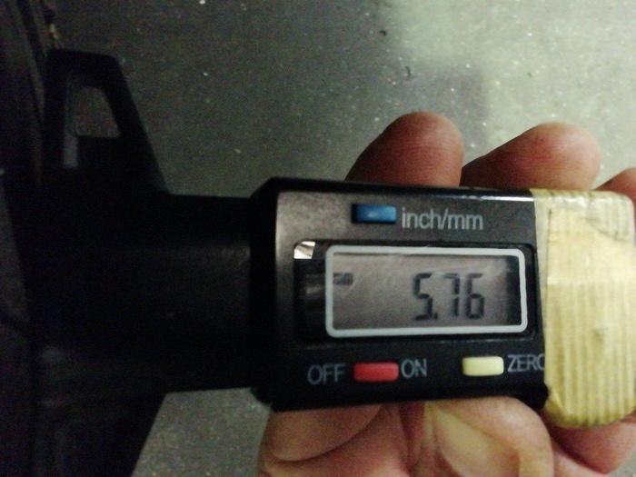 Peugeot 3008 BlueHDi 130 S&S Active Pack 96 kW (130 CV) Vehículo usado en Madrid Peugeot 3008 BlueHDi 130 S&S Active Pack 96 kW (130 CV) Vehículo usado en Madrid