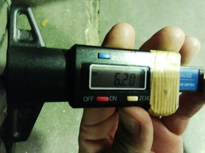 Peugeot 3008 BlueHDi 130 S&S Active Pack 96 kW (130 CV) 10 Peugeot 3008 BlueHDi 130 S&S Active Pack 96 kW (130 CV) 10