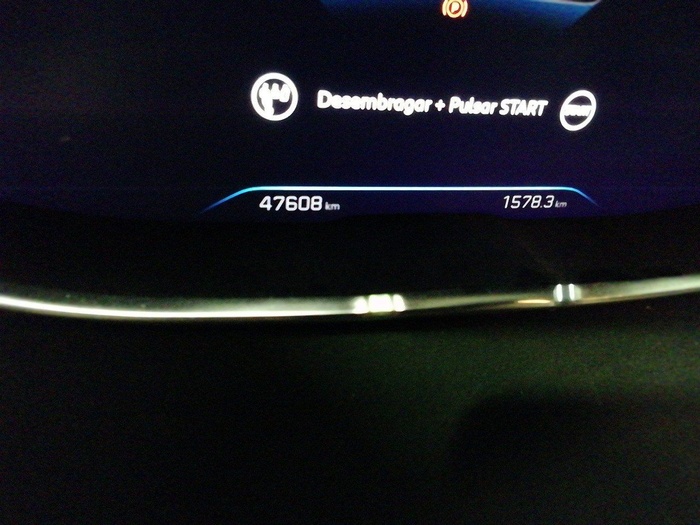 Peugeot 3008 BlueHDi 130 S&S Active Pack 96 kW (130 CV) Vehículo usado en Madrid Peugeot 3008 BlueHDi 130 S&S Active Pack 96 kW (130 CV) Vehículo usado en Madrid