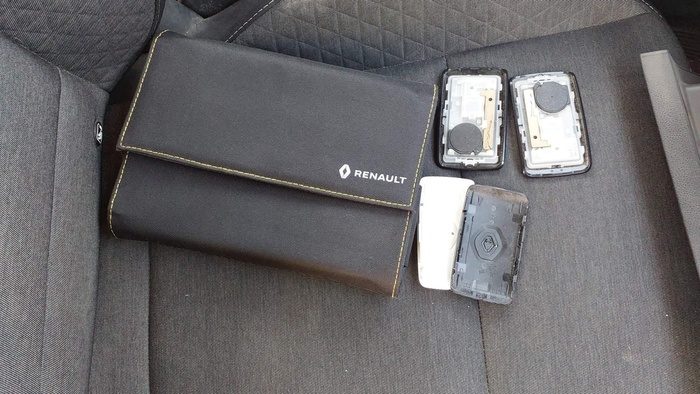 Renault Captur Intens TCe GLP 74 kW (100 CV) Vehículo usado en Madrid Renault Captur Intens TCe GLP 74 kW (100 CV) Vehículo usado en Madrid