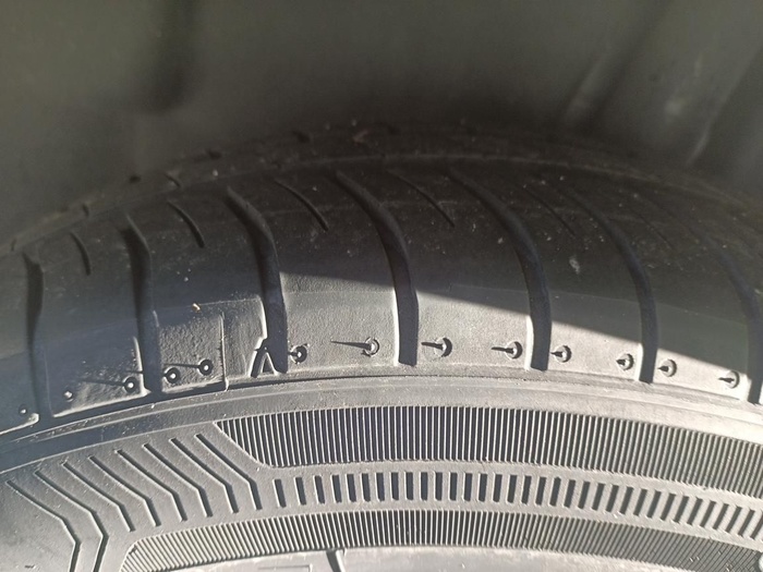 Renault Clio Business TCe 66 kW (90 CV) GLP Vehículo usado en Madrid Renault Clio Business TCe 66 kW (90 CV) GLP Vehículo usado en Madrid