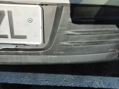 Renault Clio Business TCe 66 kW (90 CV) GLP 13 Renault Clio Business TCe 66 kW (90 CV) GLP 13