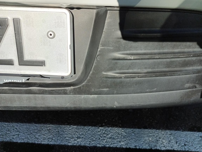 Renault Clio Business TCe 66 kW (90 CV) GLP Vehículo usado en Madrid Renault Clio Business TCe 66 kW (90 CV) GLP Vehículo usado en Madrid