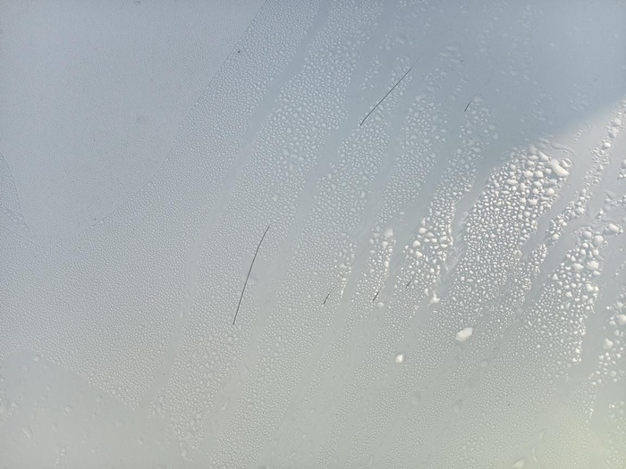 Renault Clio Business TCe 66 kW (90 CV) GLP Vehículo usado en Madrid Renault Clio Business TCe 66 kW (90 CV) GLP Vehículo usado en Madrid