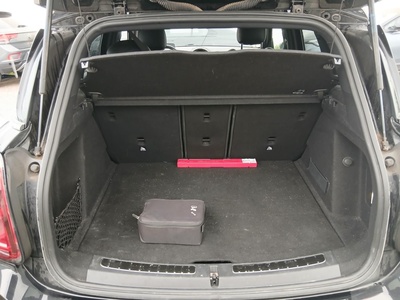 MINI MINI Countryman Cooper 100 kW (136 CV) 15 MINI MINI Countryman Cooper 100 kW (136 CV) 15