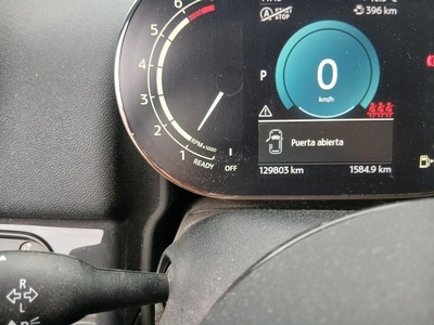 MINI MINI Countryman Cooper 100 kW (136 CV) 6 MINI MINI Countryman Cooper 100 kW (136 CV) 6